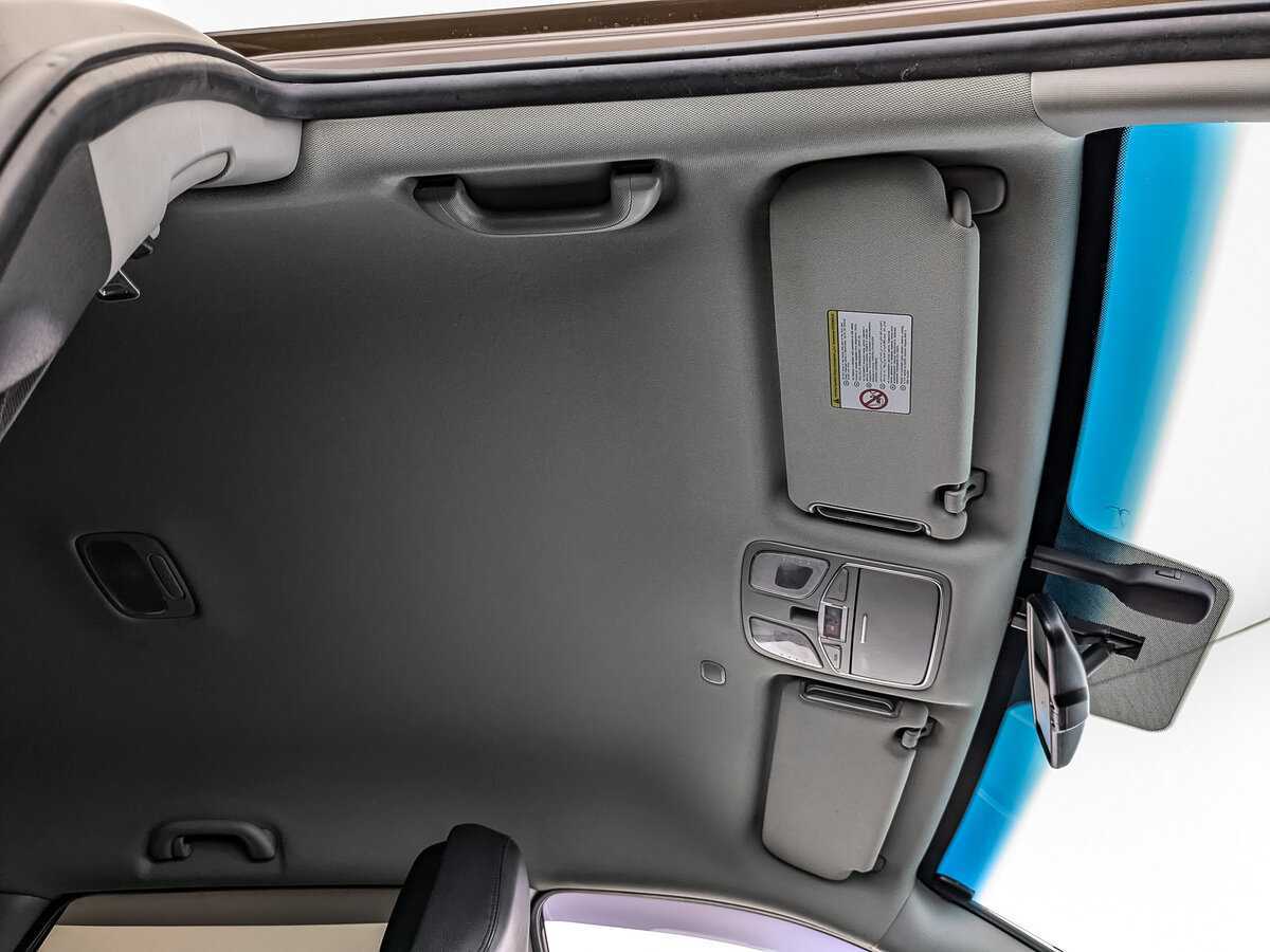 Купить Kia Sorento, 2020, 143 481 км.. Фото: #18