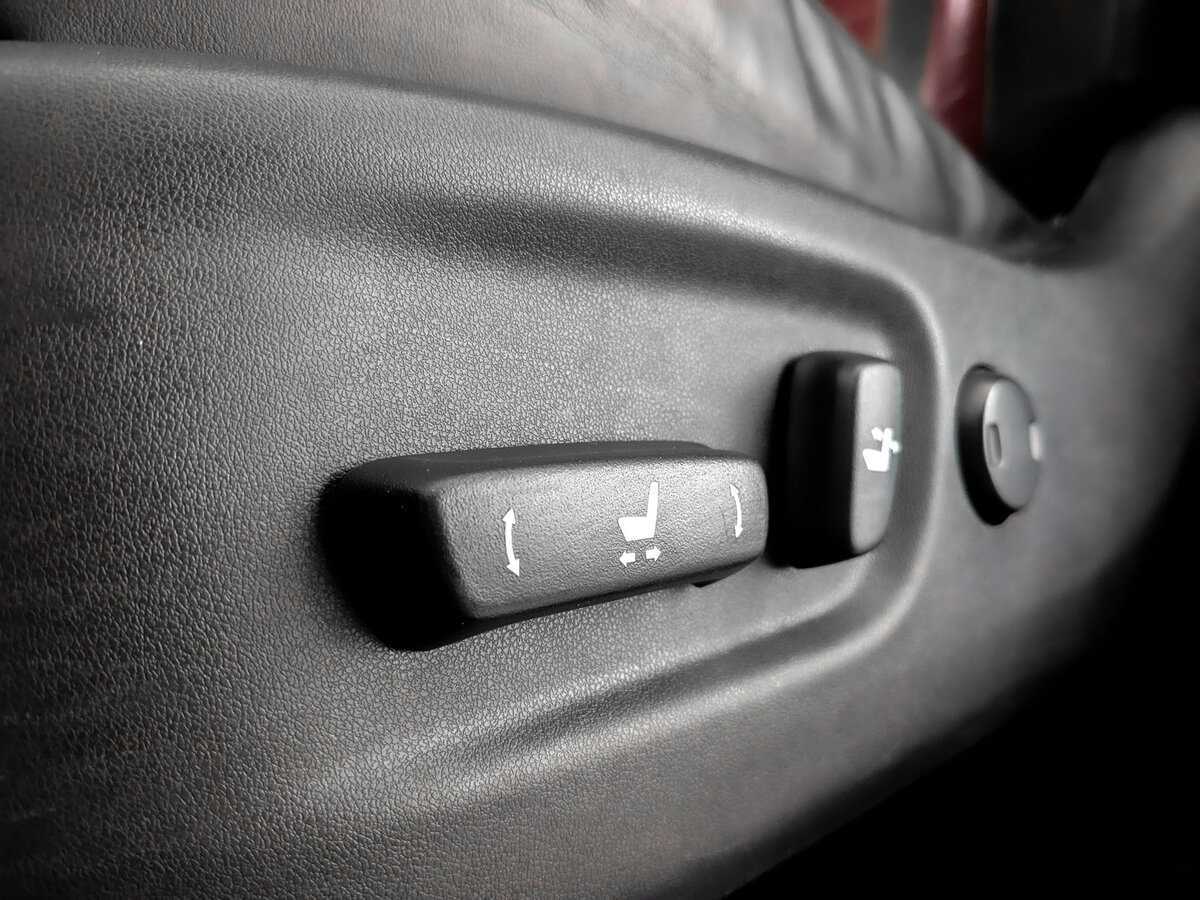 Купить Lexus NX, 2015, 177 844 км.. Фото: #16