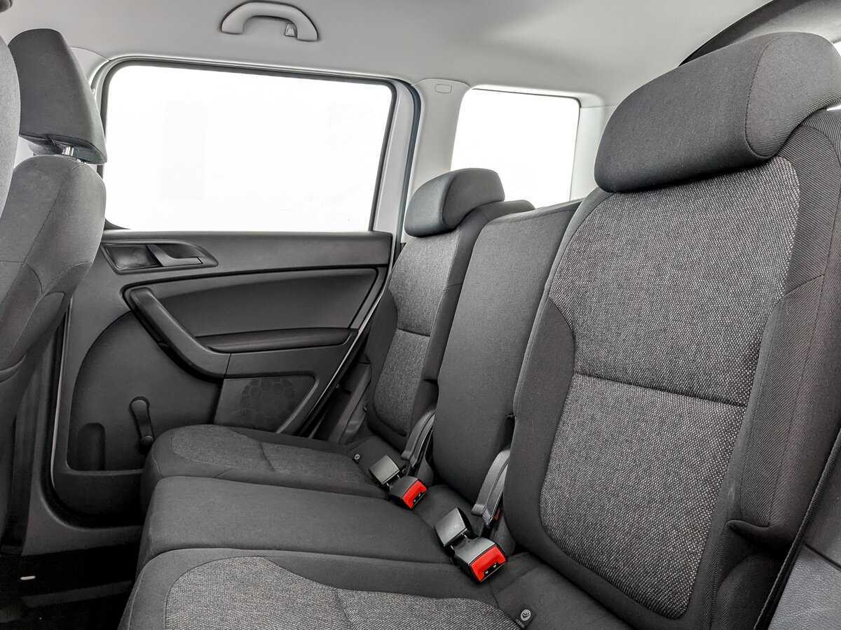 Купить Skoda Yeti, 2014, 98 108 км.. Фото: #9