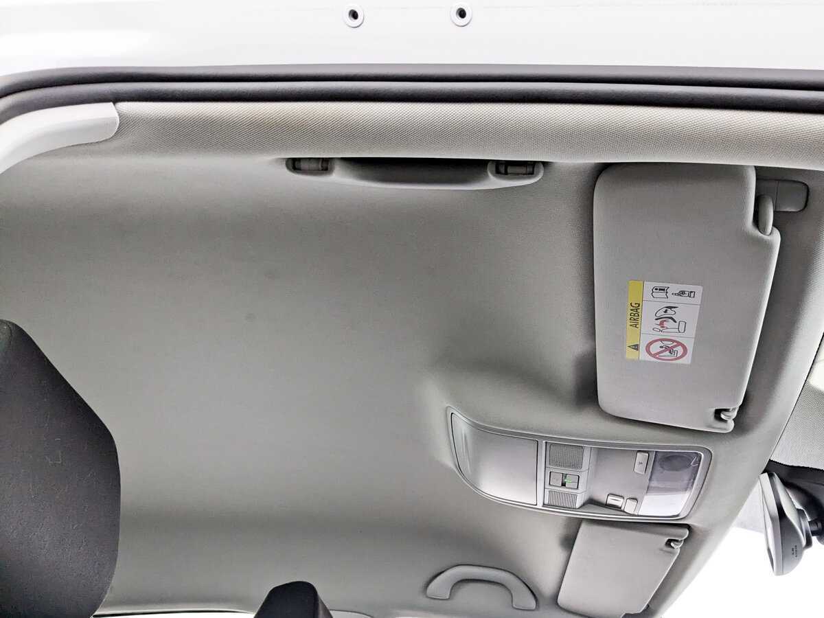 Купить Шкода Октавия, 2017, 98 782 км.. Фото: #17