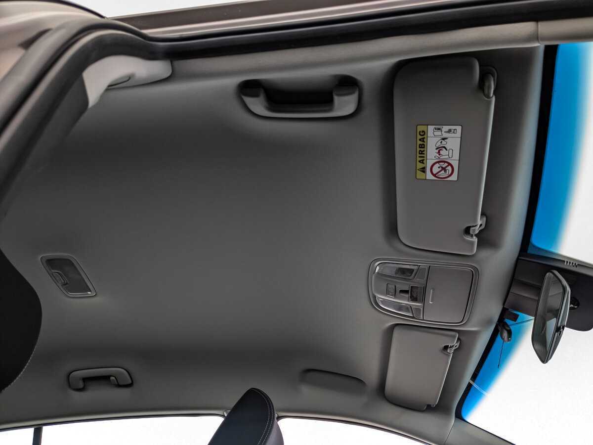 Купить Kia Sportage, 2020, 54 222 км.. Фото: #18