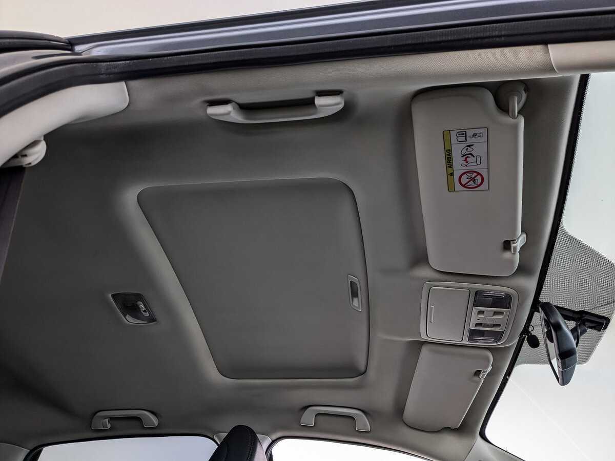 Купить Honda CR-V, 2013, 185 250 км.. Фото: #18