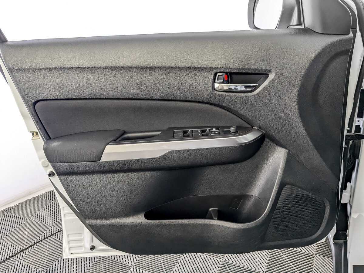 Купить Suzuki Vitara, 2020, 78 527 км.. Фото: #14