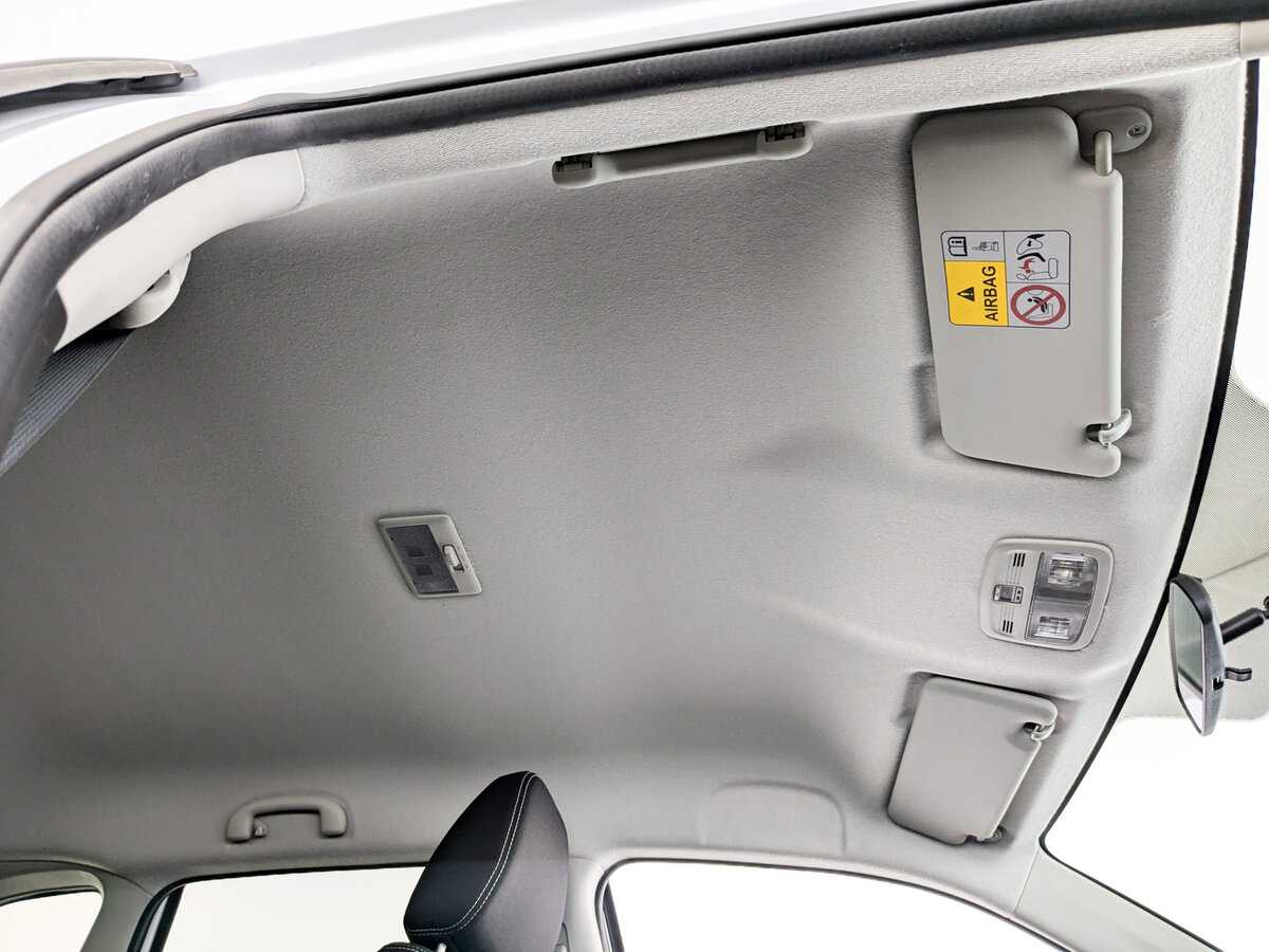 Купить Suzuki Vitara, 2020, 78 527 км.. Фото: #17