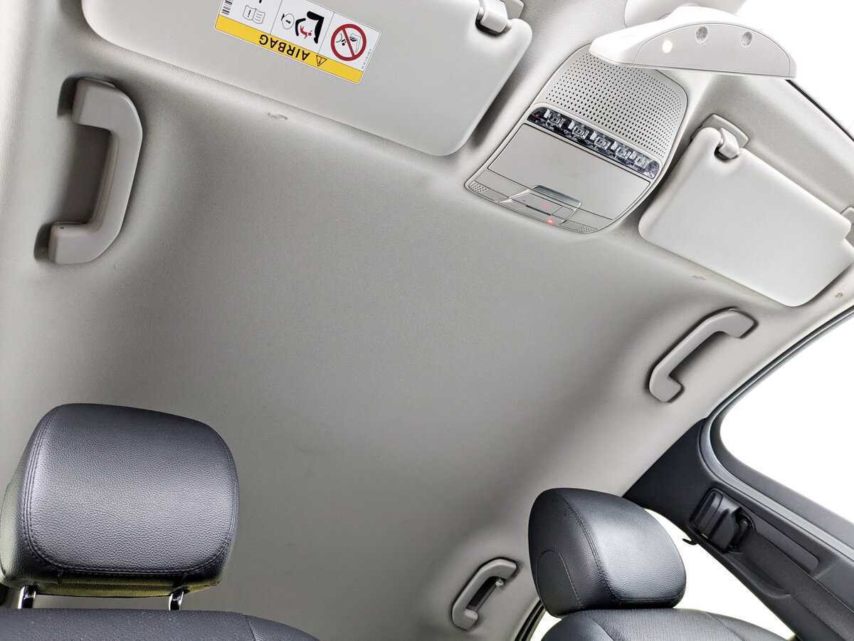 Купить Mercedes-Benz E-Класс, 2018, 201 203 км.. Фото: #18