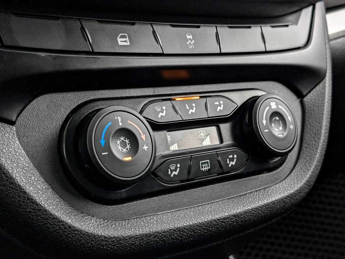 Купить Lada (ВАЗ) Vesta, 2020, 15 787 км.. Фото: #16