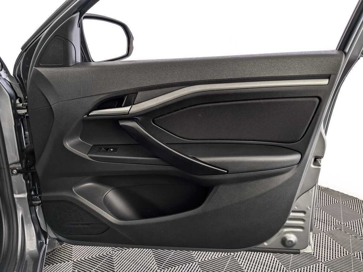 Купить Lada (ВАЗ) Vesta, 2020, 15 787 км.. Фото: #20