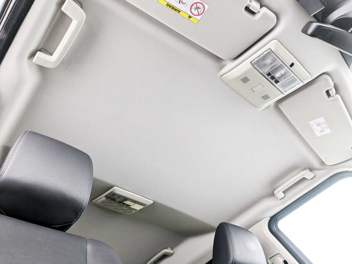 Купить Land Rover Discovery, 2014, 194 158 км.. Фото: #19