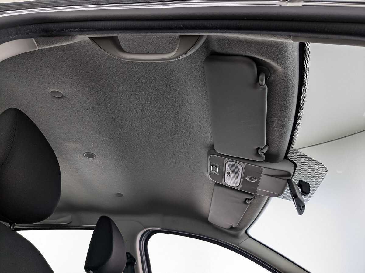 Купить Renault Duster, 2020, 14 045 км.. Фото: #17