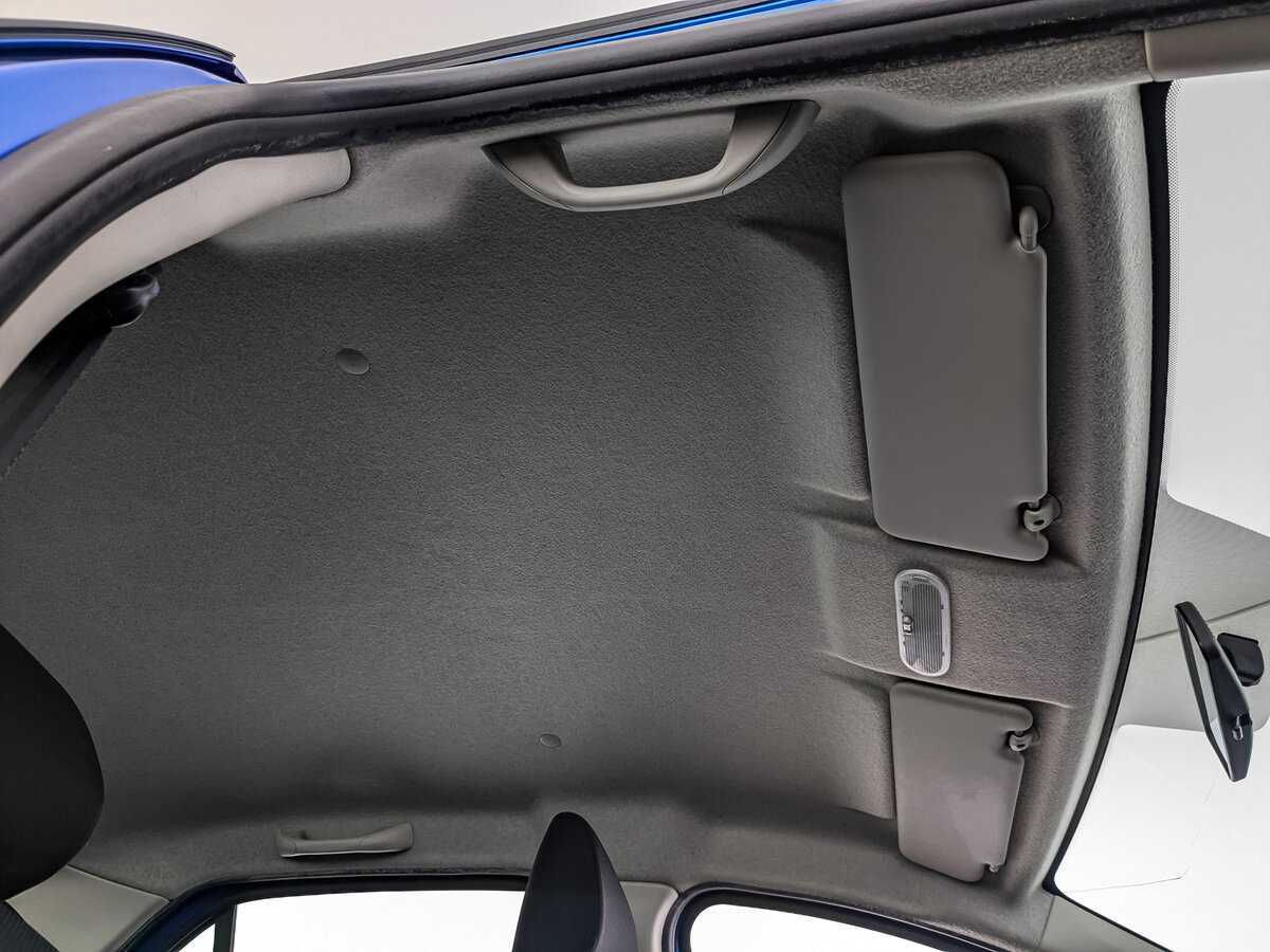 Купить Renault Logan, 2016, 147 751 км.. Фото: #18