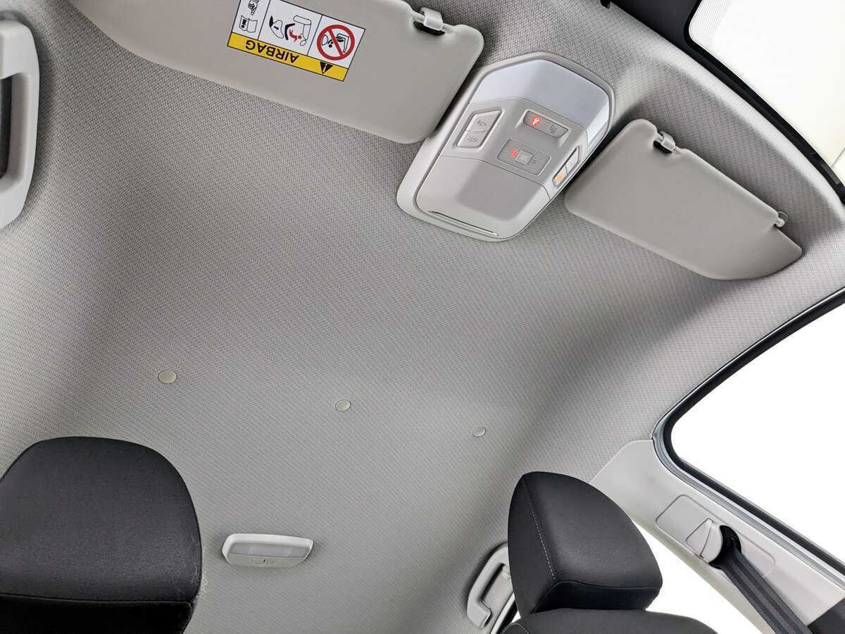 Купить Lada (ВАЗ) Vesta, 2023, 2 080 км.. Фото: #16