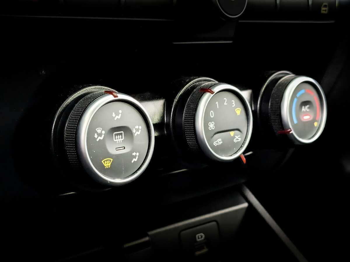 Купить Lada (ВАЗ) Vesta, 2023, 2 080 км.. Фото: #19