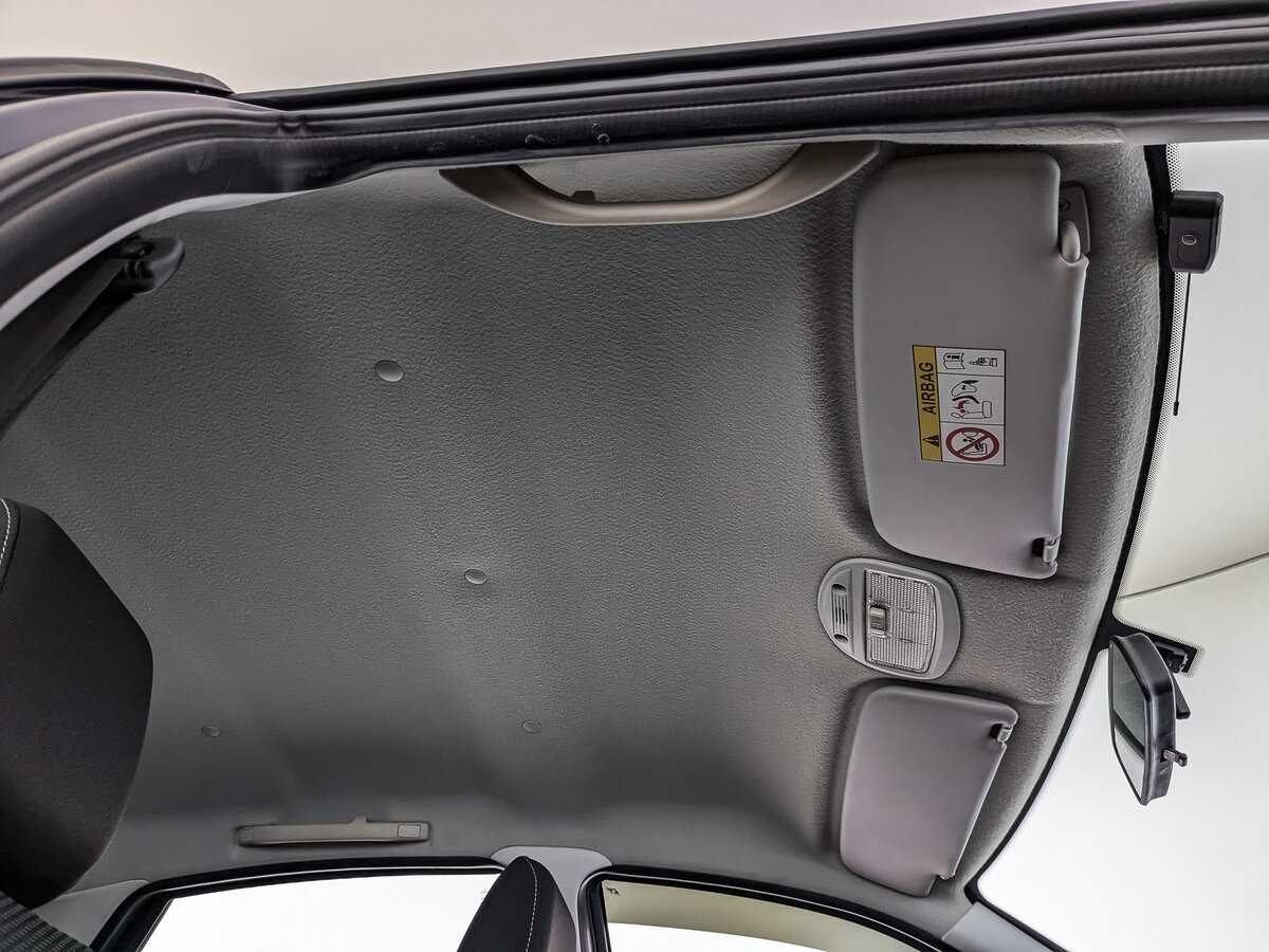 Купить Lada (ВАЗ) Granta, 2017, 149 739 км.. Фото: #18