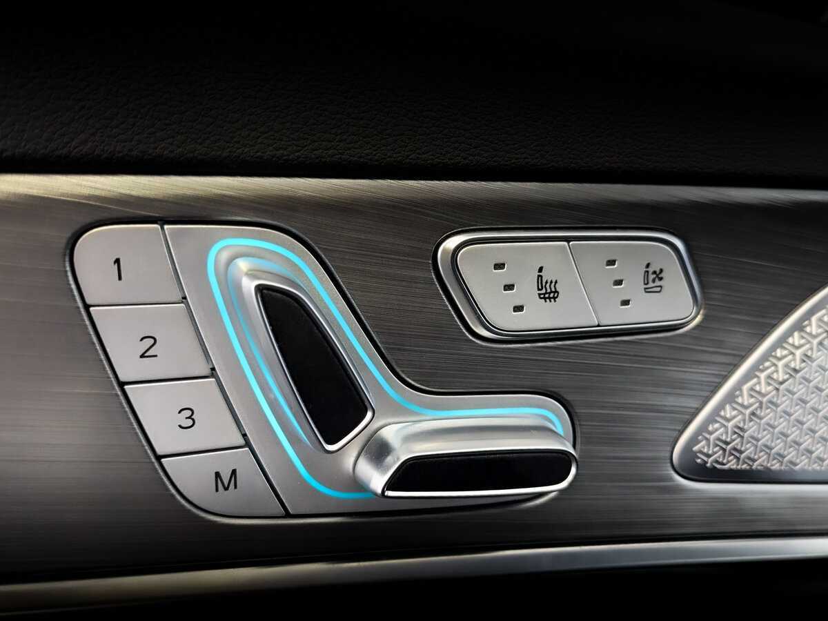 Купить Jetour X70 PLUS, 2023, 25 971 км.. Фото: #16