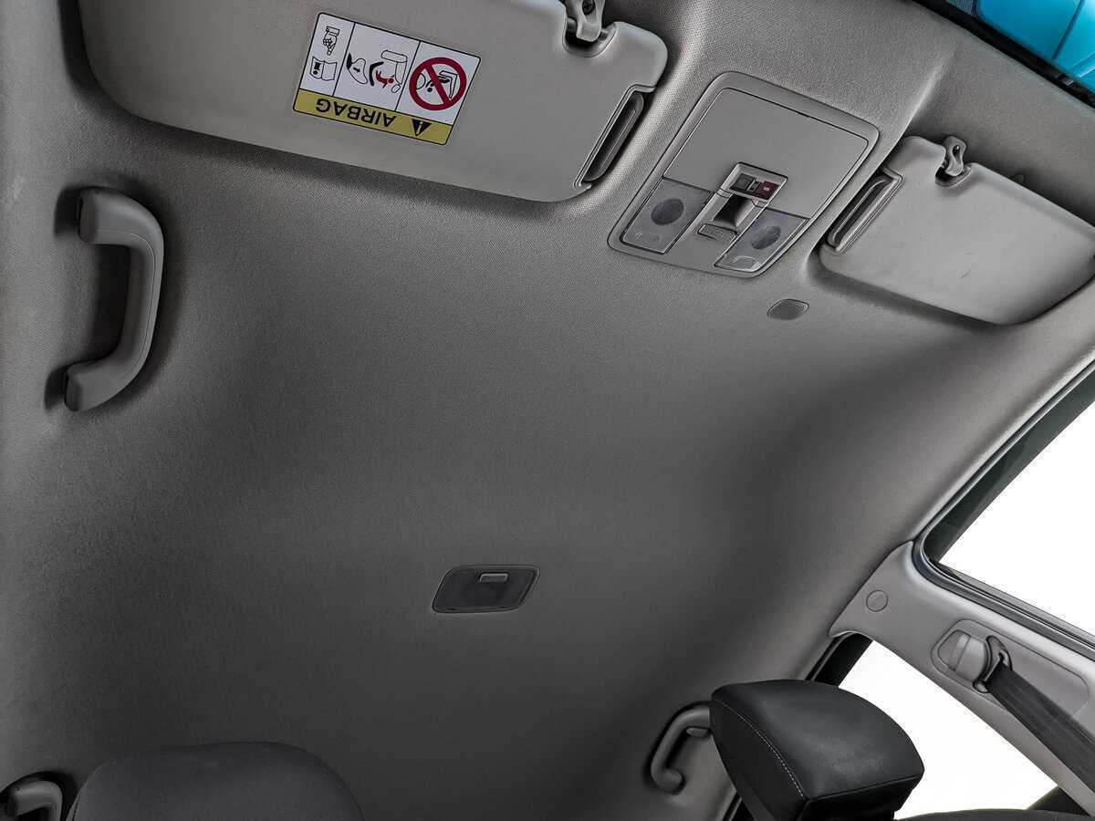 Купить Kia Cerato, 2019, 94 415 км.. Фото: #18