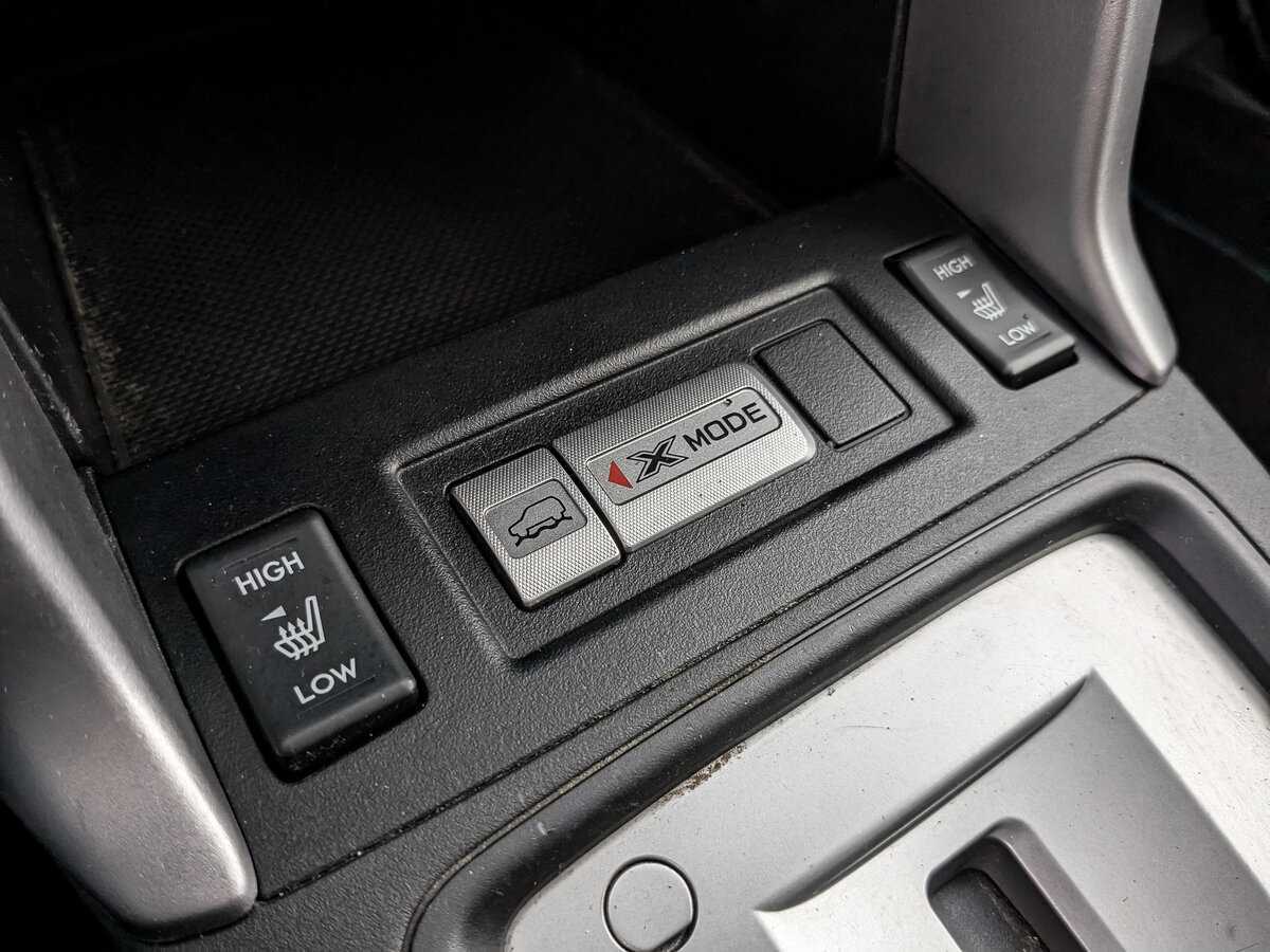 Купить Subaru Forester, 2013, 136 897 км.. Фото: #16