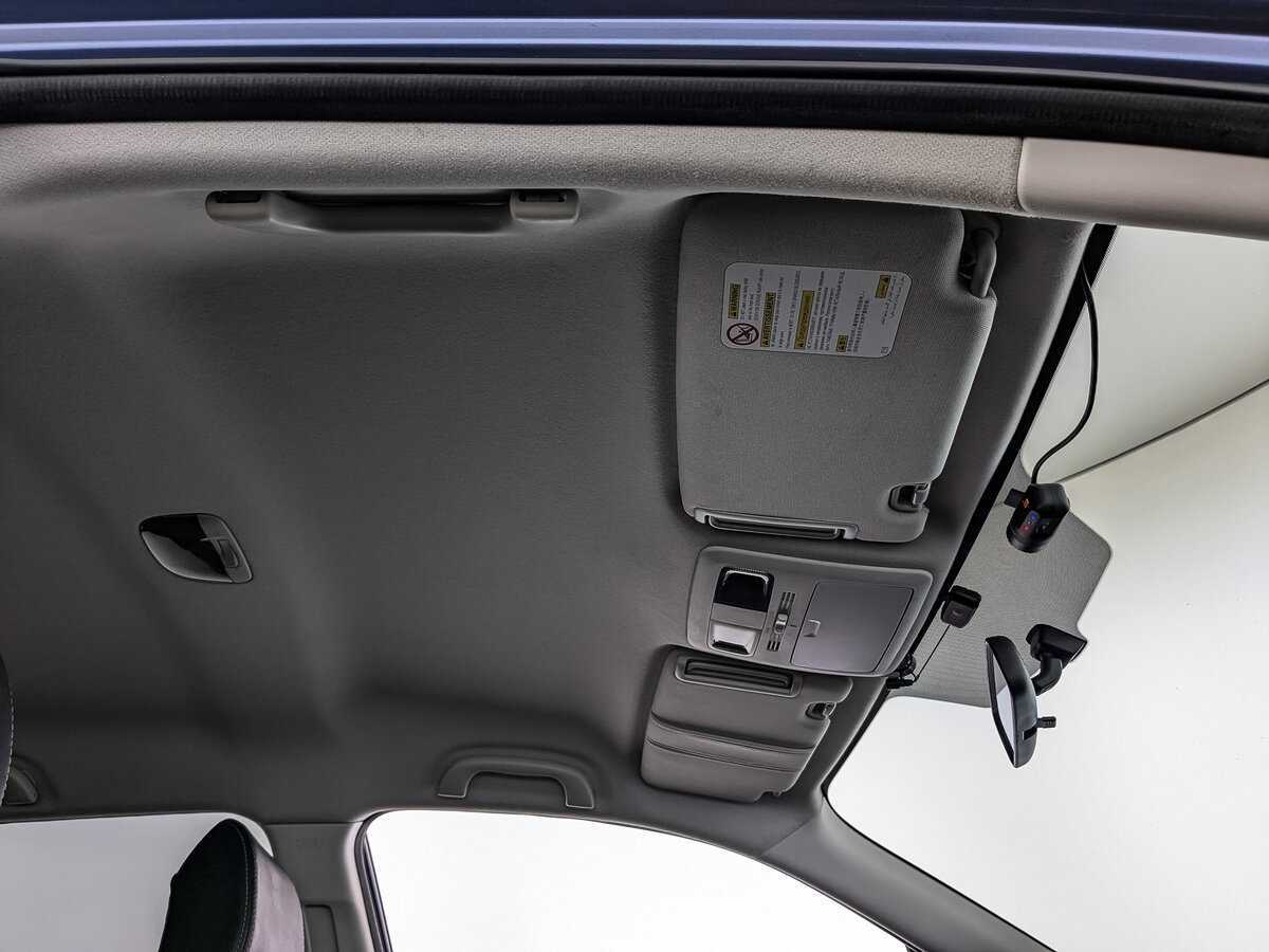 Купить Subaru Forester, 2013, 136 897 км.. Фото: #18