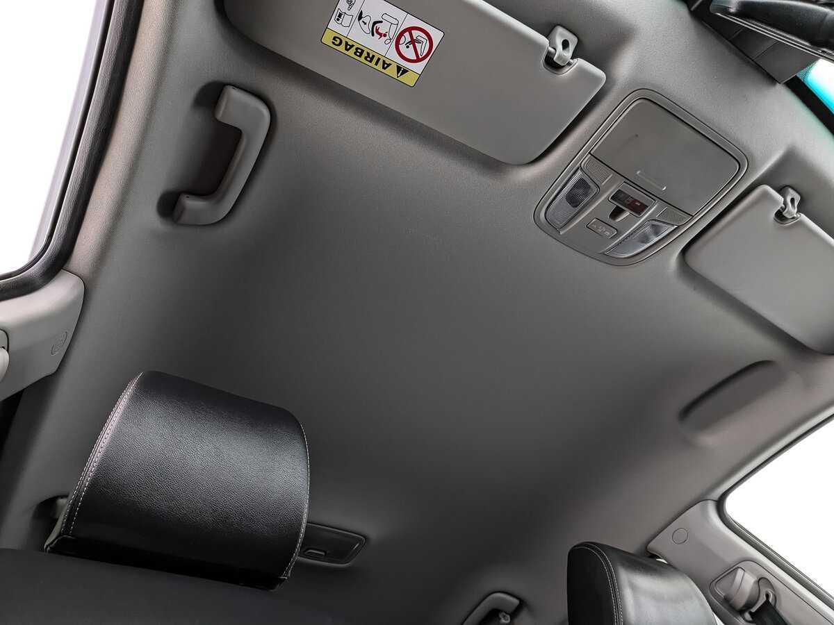 Купить Kia Sportage, 2020, 64 919 км.. Фото: #18