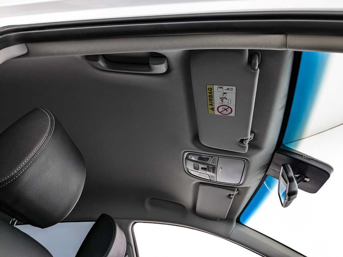 Купить Kia Sportage, 2019, 43 605 км.. Фото: #18