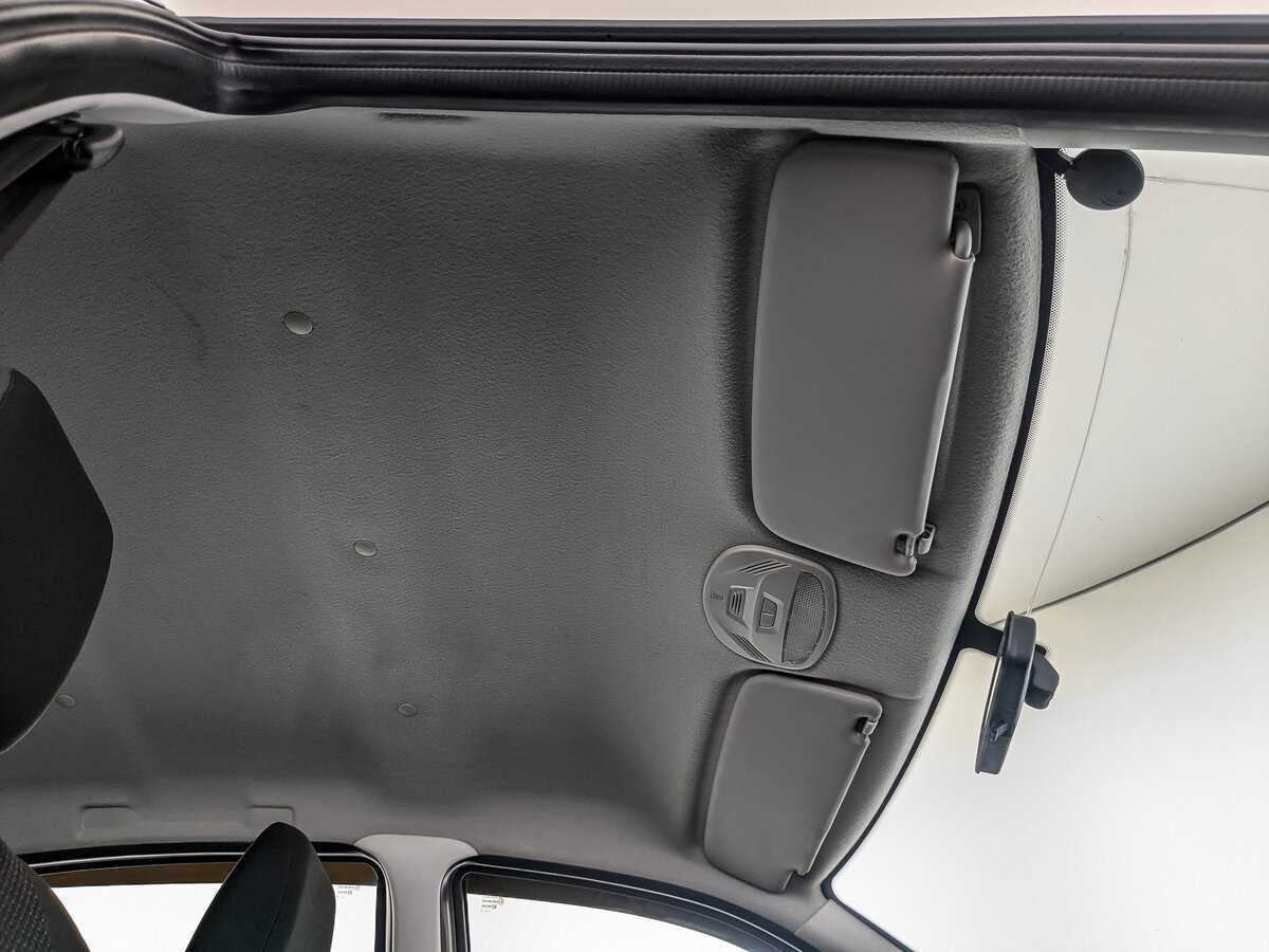 Купить Lada (ВАЗ) Granta, 2017, 97 422 км.. Фото: #18