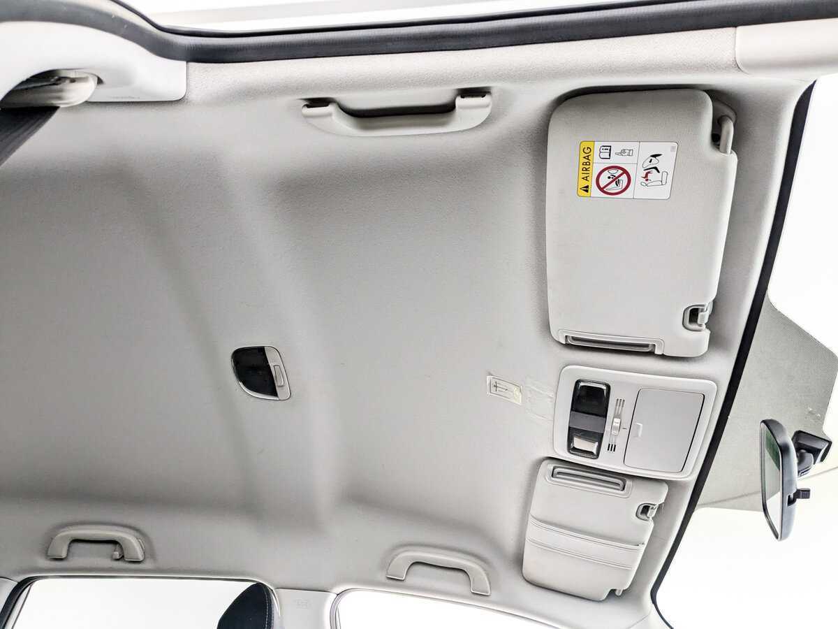 Купить Subaru Forester, 2015, 211 866 км.. Фото: #15