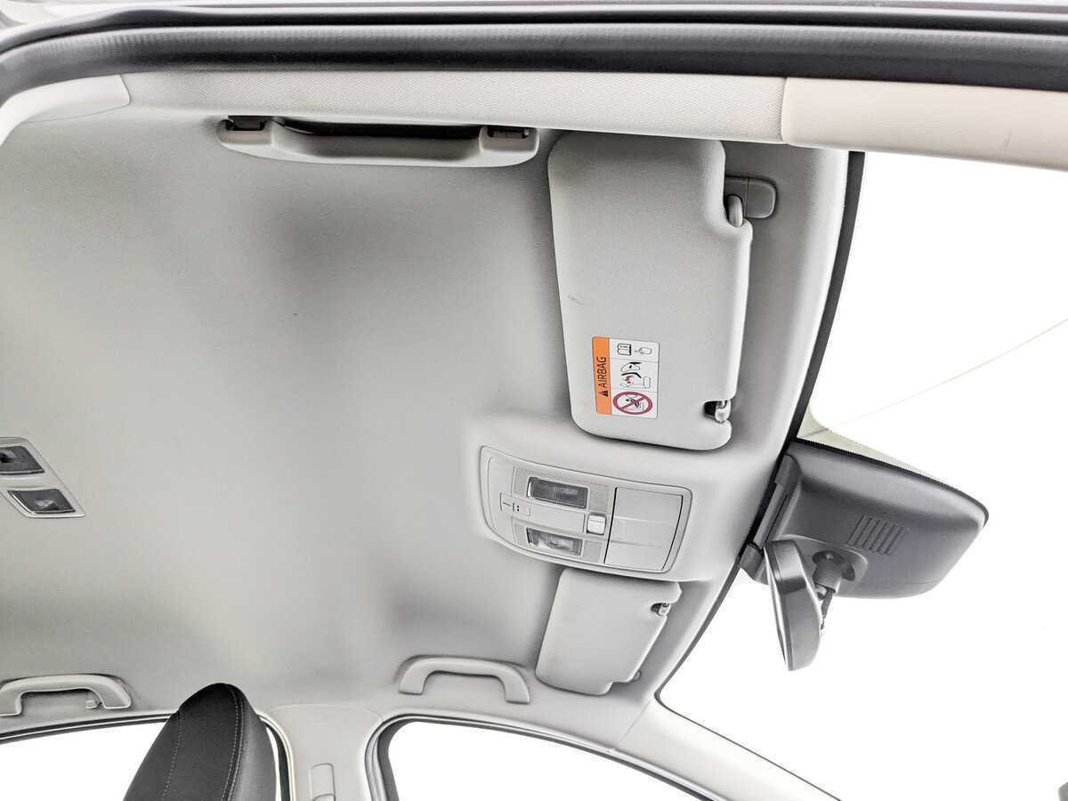 Купить Mazda 6, 2021, 57 327 км.. Фото: #17