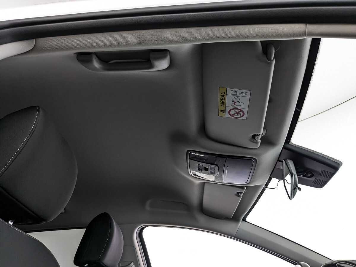 Купить Kia Ceed, 2022, 39 000 км.. Фото: #18