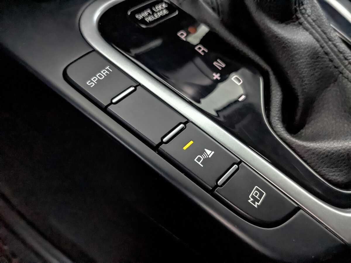 Купить Kia Ceed, 2022, 39 000 км.. Фото: #21