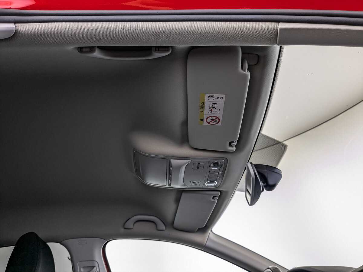 Купить Skoda Octavia, 2018, 54 386 км.. Фото: #17