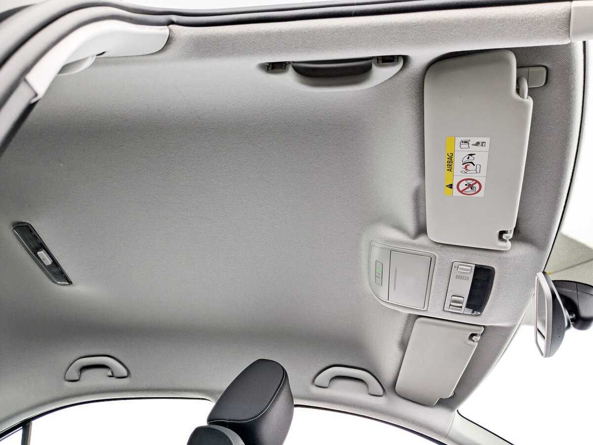 Купить Шкода Рапид, 2019, 58 787 км.. Фото: #17