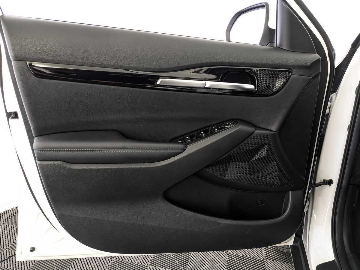 Купить Kia Seltos, 2021, 63 129 км.. Фото: #14