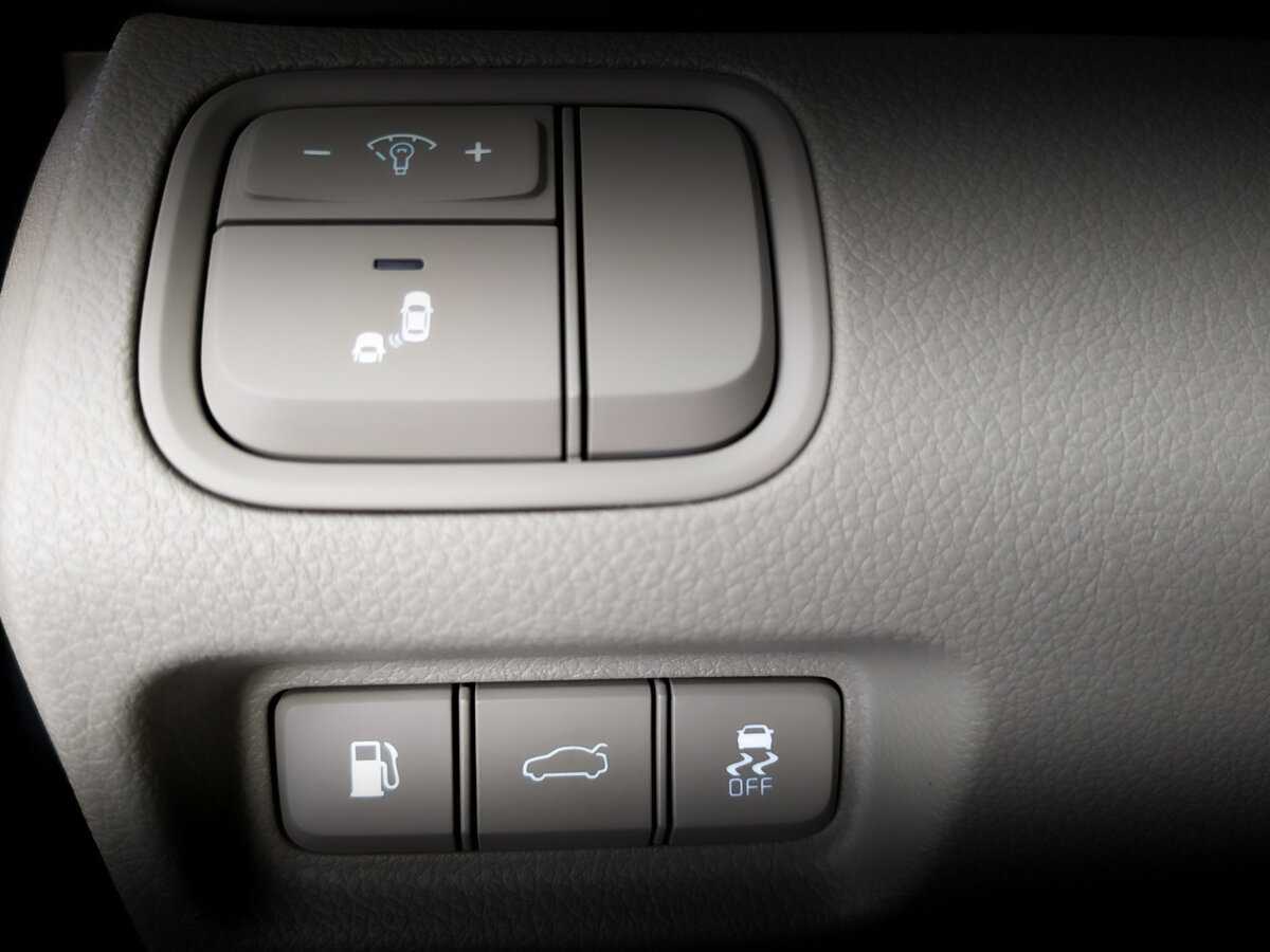 Купить Kia Optima, 2018, 88 771 км.. Фото: #25