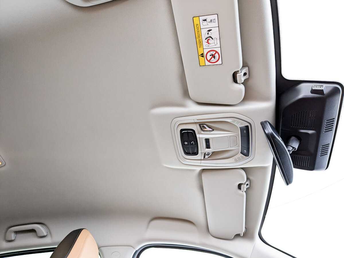 Купить Haval Jolion, 2021, 52 000 км.. Фото: #18