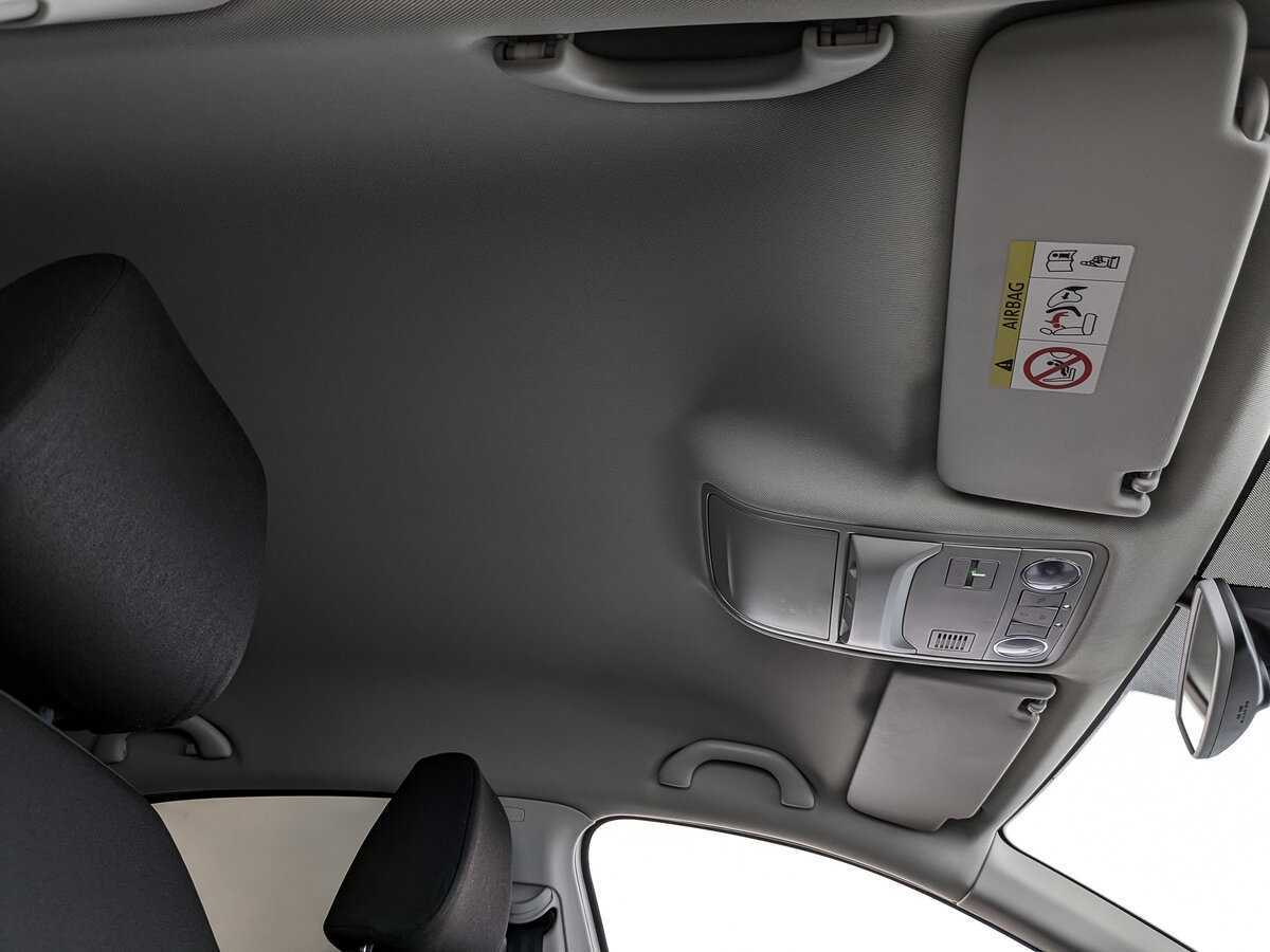 Купить Skoda Octavia, 2018, 106 899 км.. Фото: #18