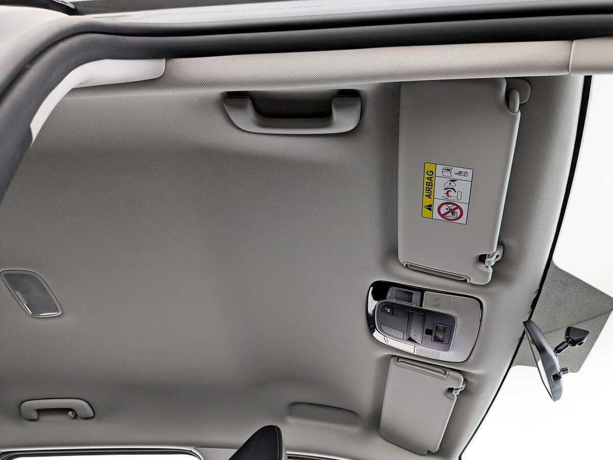 Купить Hyundai Tucson, 2021, 74 662 км.. Фото: #17