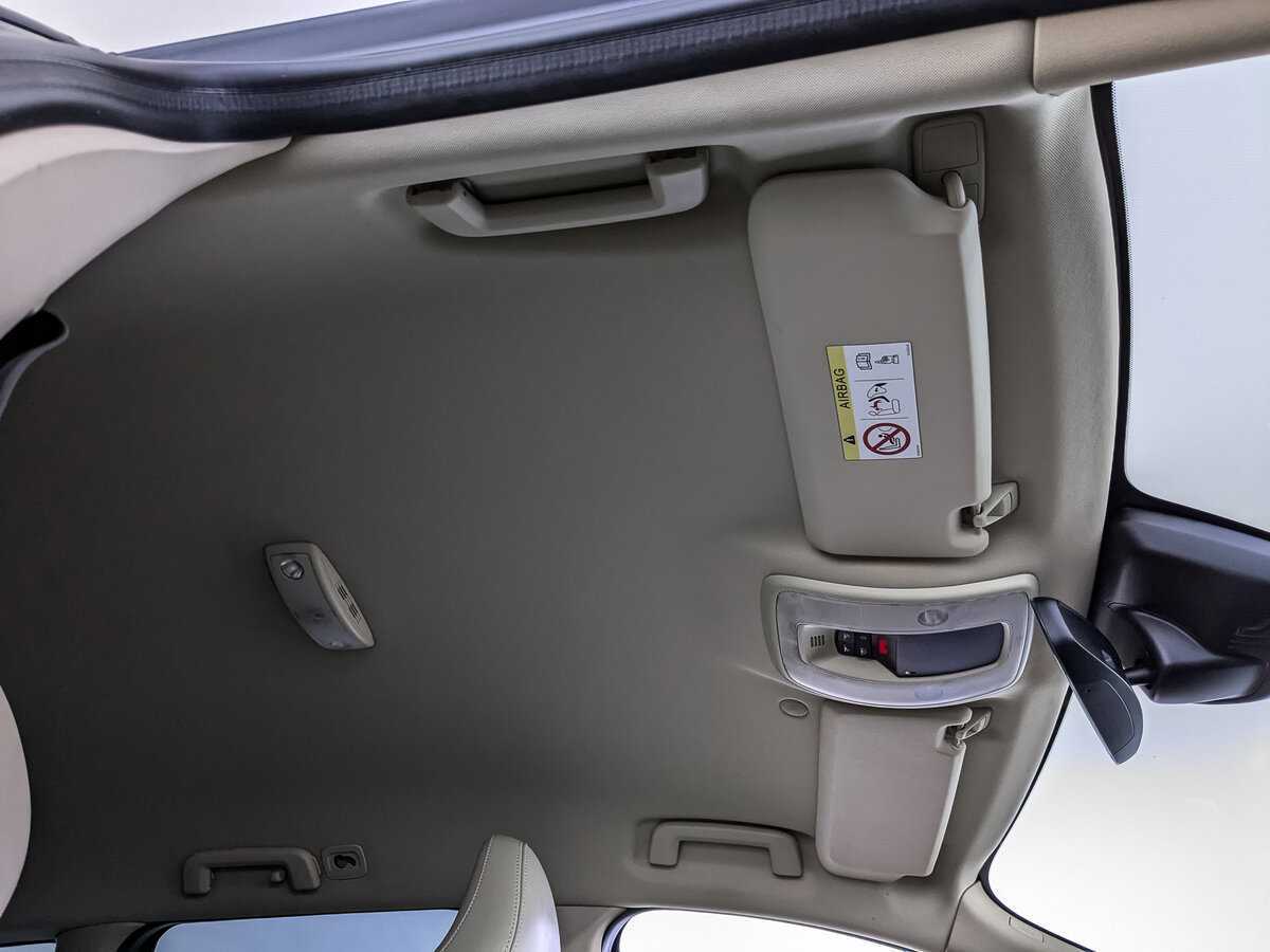 Купить Volvo XC60, 2017, 133 572 км.. Фото: #18