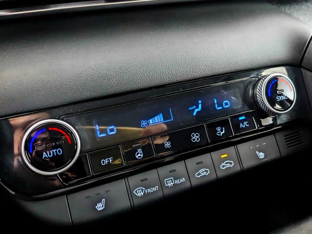 Купить Hyundai Elantra, 2021, 25 759 км.. Фото: #18