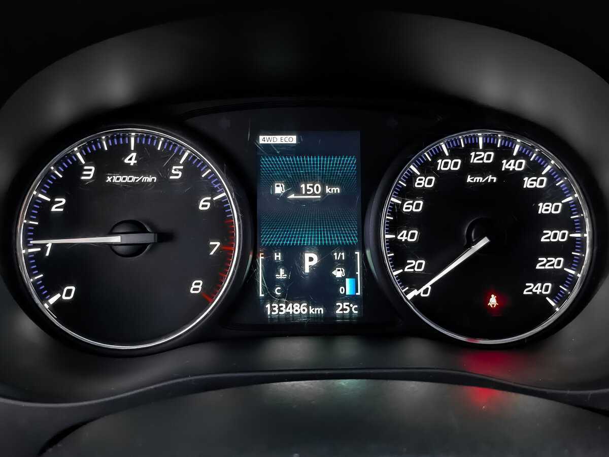 Купить Mitsubishi Outlander, 2012, 133 479 км.. Фото: #11