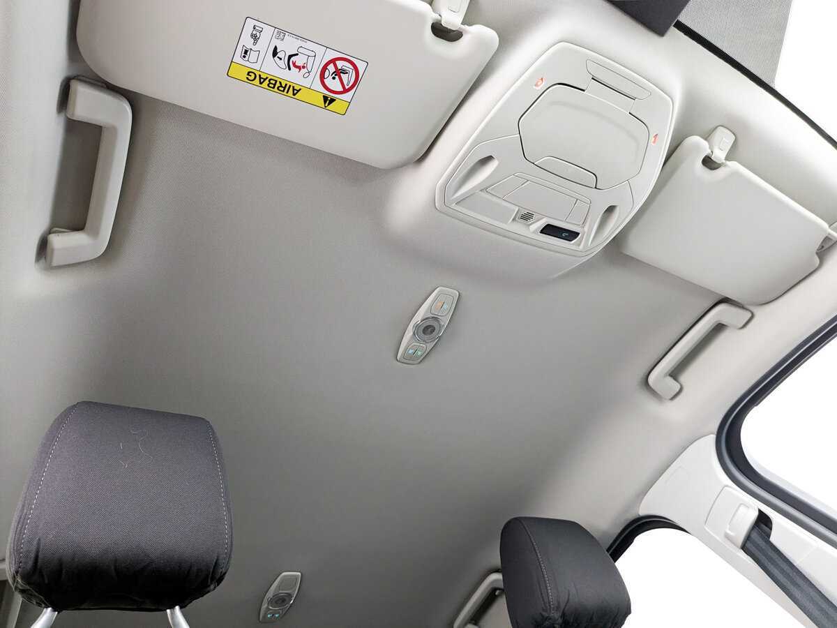 Купить Ford Focus, 2017, 69 580 км.. Фото: #17