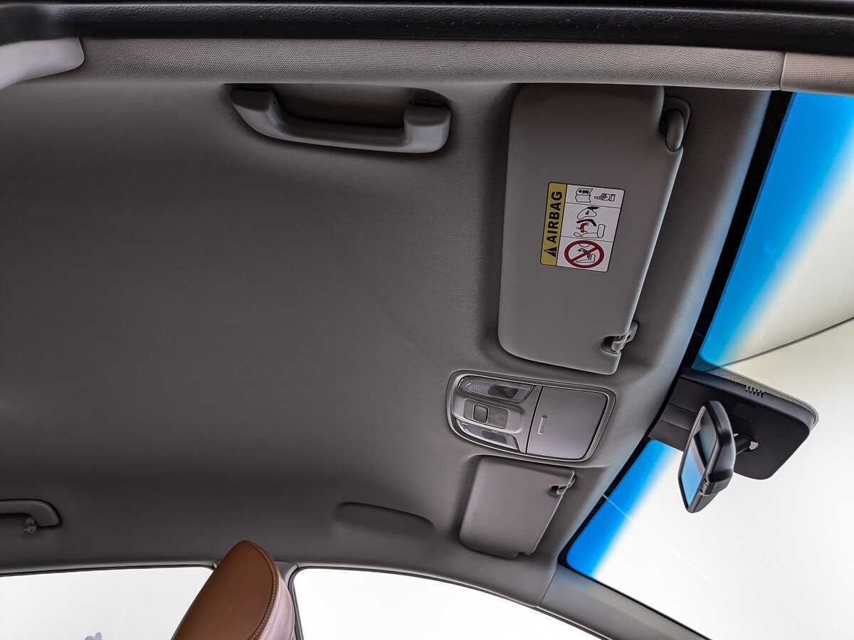 Купить Киа Спортейдж, 2016, 188 585 км.. Фото: #18