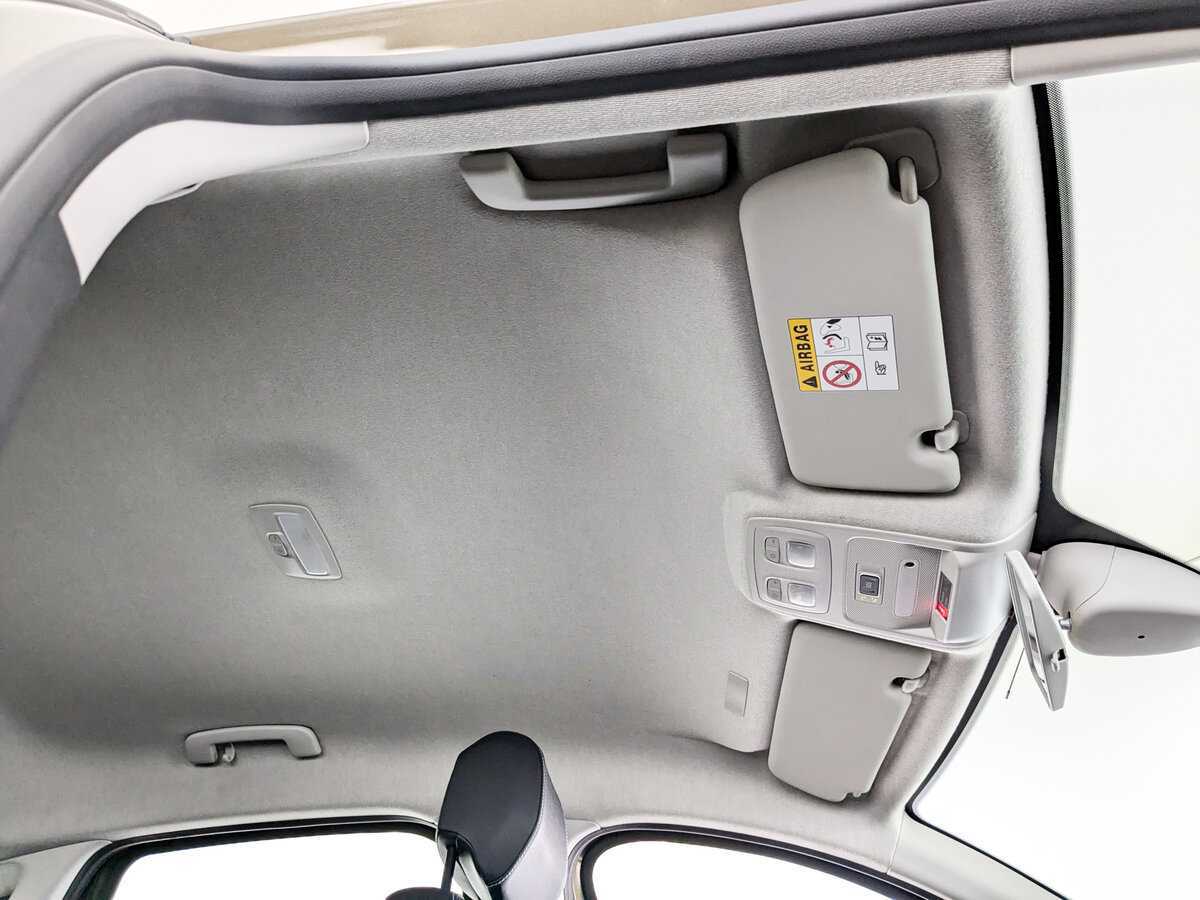 Купить Renault Arkana, 2019, 58 653 км.. Фото: #17