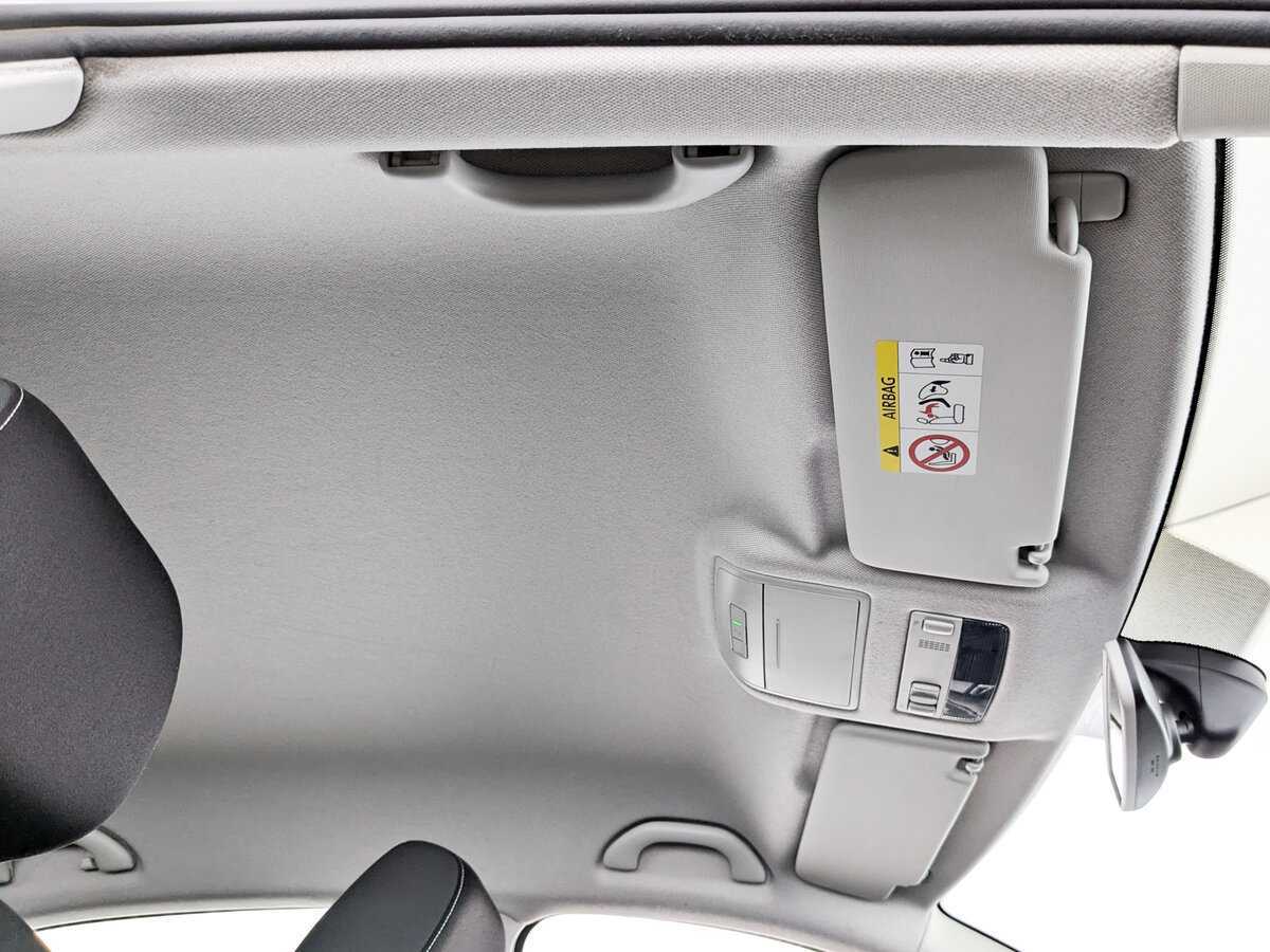 Купить Шкода Рапид, 2018, 111 290 км.. Фото: #17