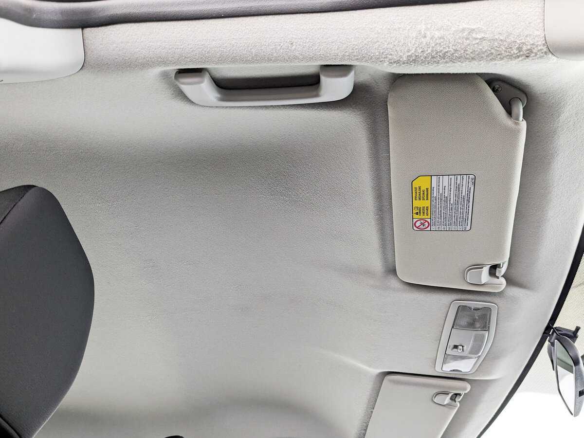 Купить Mitsubishi ASX, 2013, 143 700 км.. Фото: #17