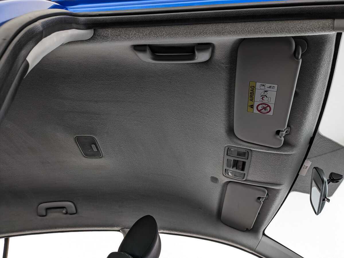 Купить Kia Rio, 2019, 178 540 км.. Фото: #18