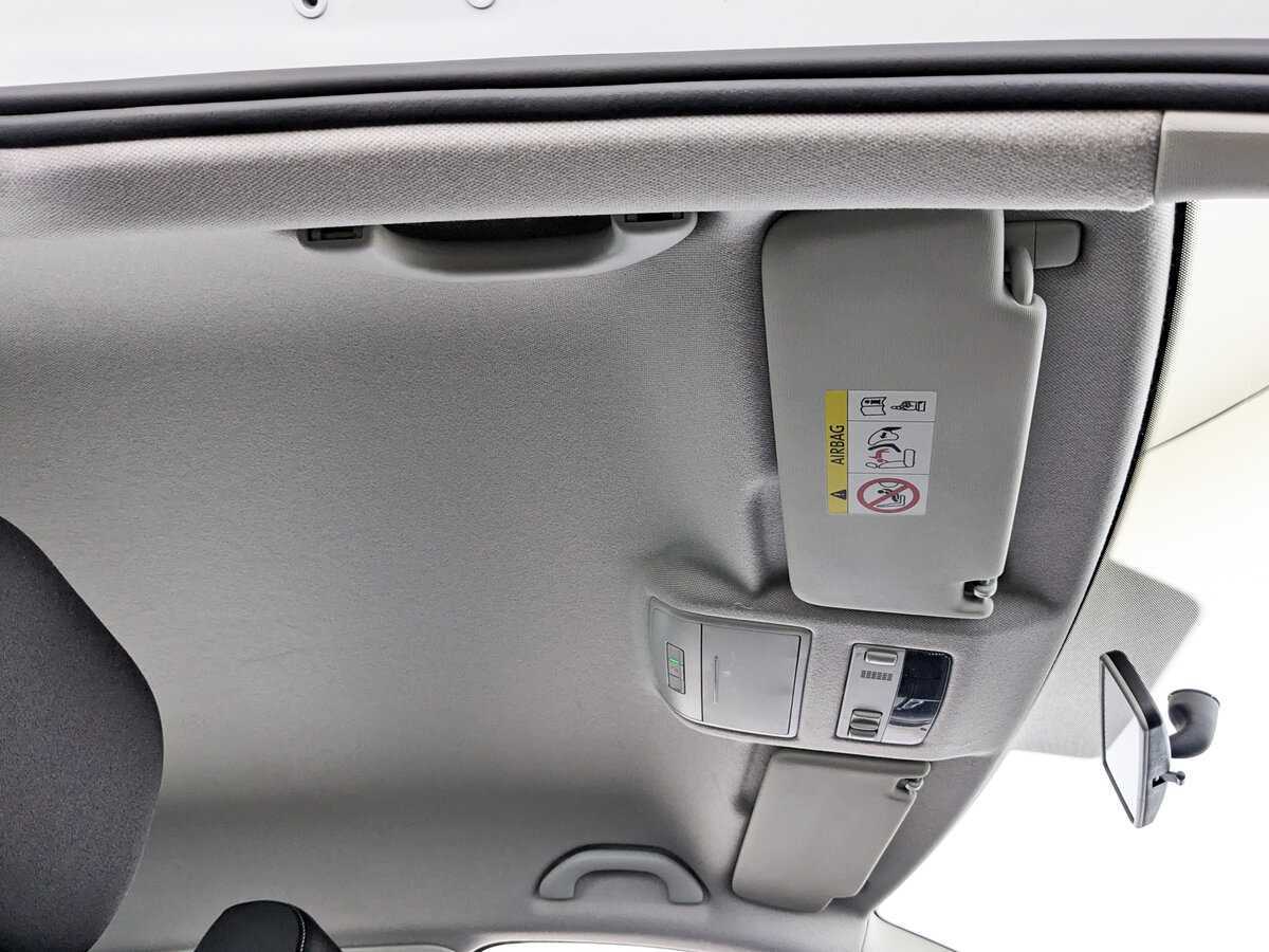 Купить Skoda Rapid, 2019, 48 213 км.. Фото: #17