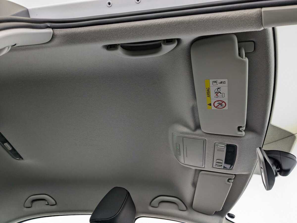 Купить Skoda Rapid, 2019, 75 260 км.. Фото: #16