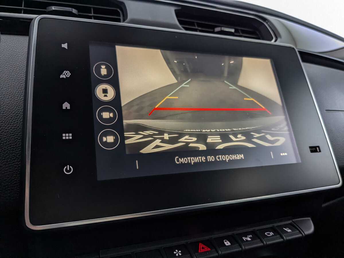 Купить Renault Arkana, 2020, 25 818 км.. Фото: #21