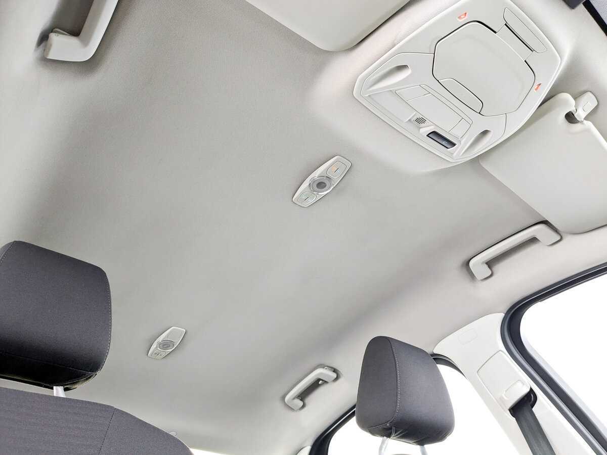 Купить Ford Focus, 2017, 165 130 км.. Фото: #17