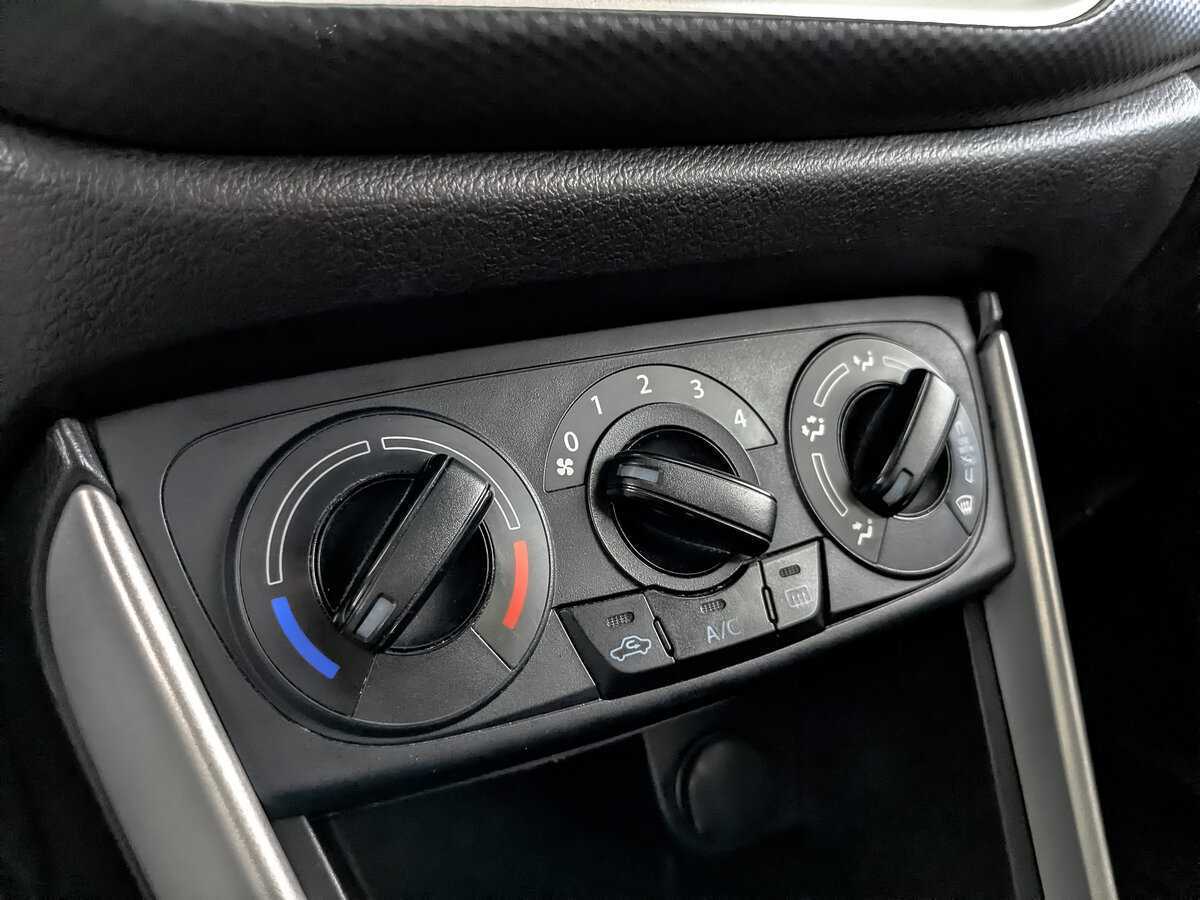 Купить Suzuki SX4, 2014, 149 564 км.. Фото: #16