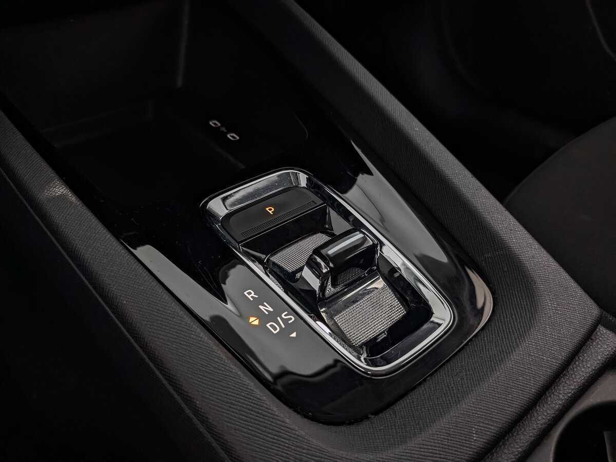 Купить Skoda Octavia, 2021, 109 676 км.. Фото: #16